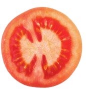 tomate